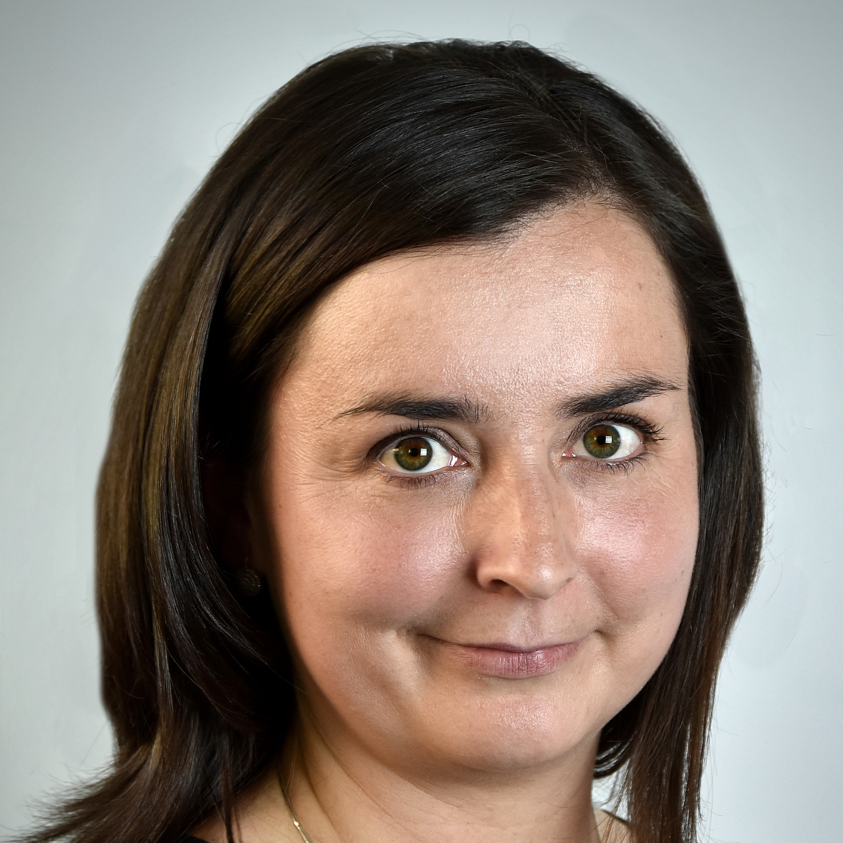 Martina Matoušková