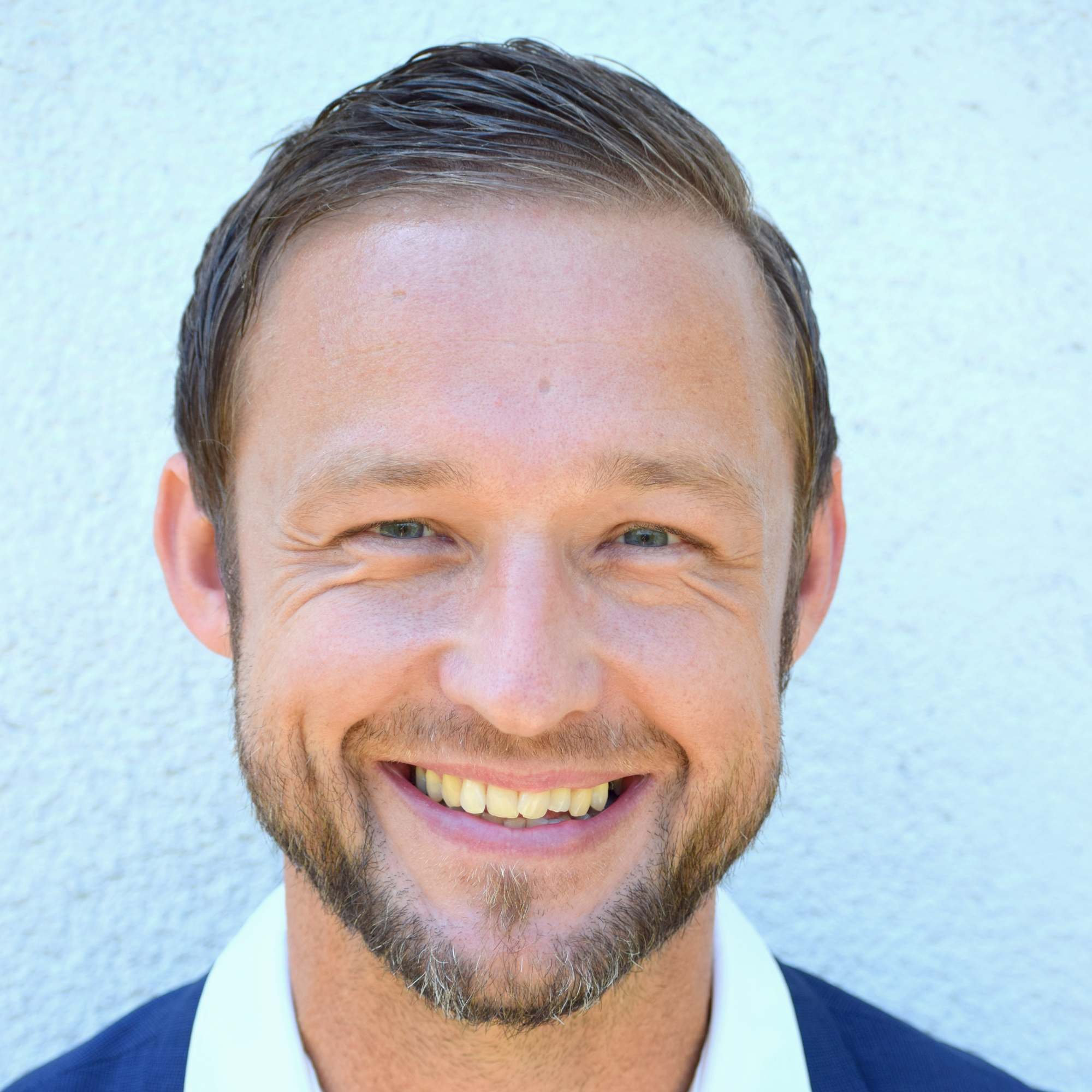 Markus-Haugeneder-Kroneisl